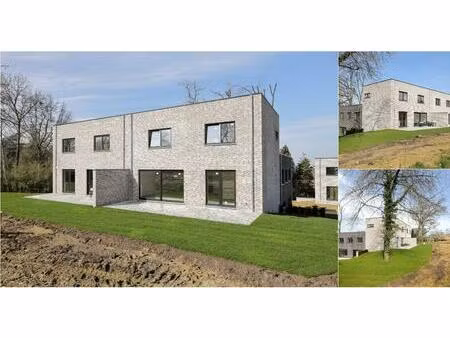 maison à vendre à nieuwe steenweg 8 m winksele (rbv78921)