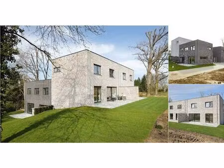 maison à vendre à nieuwe steenweg 8 n winksele (rbv78920)