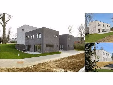 maison à vendre à nieuwe steenweg 8 o winksele (rbv78919)