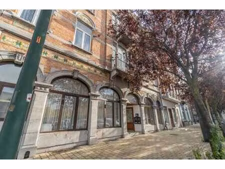 superbe appart. 2 ch. et 2 sdb.