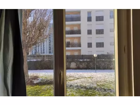 drancy (93700)