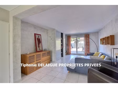 vente appartement 5 pièces 124 m² saint-priest-en-jarez (42270)