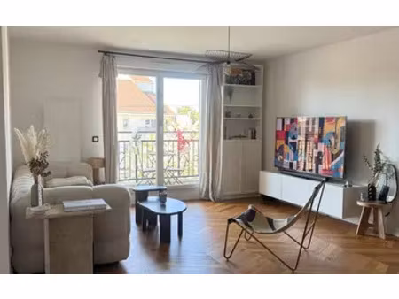 pontault-combault (77340)