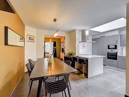 appartement à vendre à tervuren € 335.000 (lnoqf) - era immpuls (tervuren) | zimmo