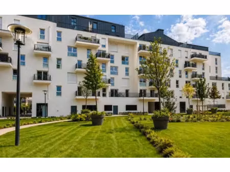 villeneuve-la-garenne (92390)