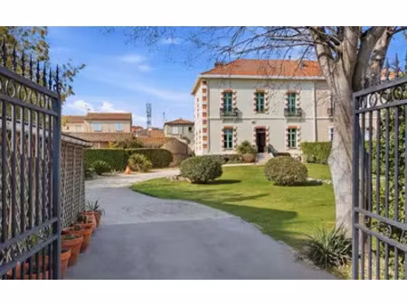 balaruc-les-bains (34540)