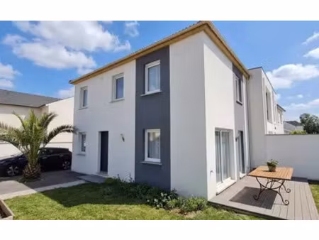 bezons (95870)