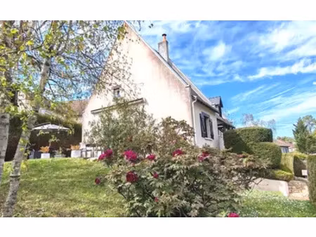 joué-lès-tours (37300)