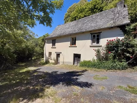 maison à vendre 4 pièces (15)