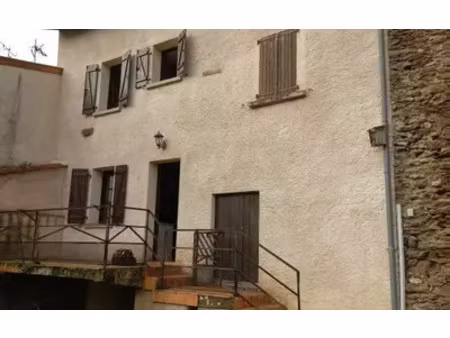 saint-parthem (12300)