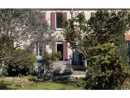 sorgues (84700)