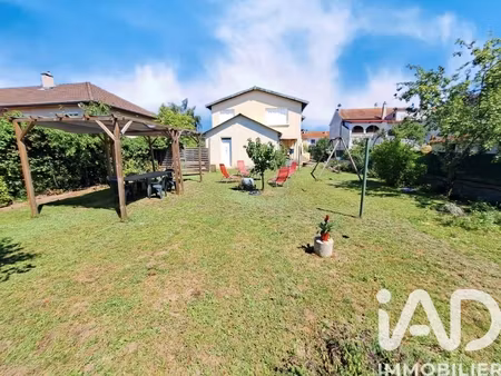 vente maison/villa 14 pièces