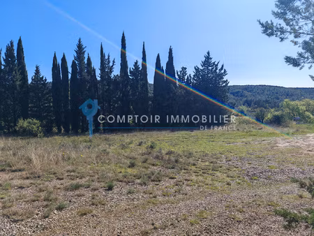 dpt hérault à ventre saint martin de londres proche terrain