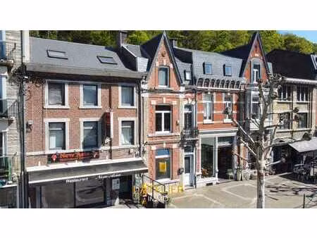 à louer – appartement 1 chambre à esneux