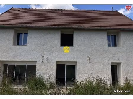 perle campagnarde a decouvrir