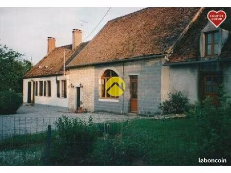 petite merveille