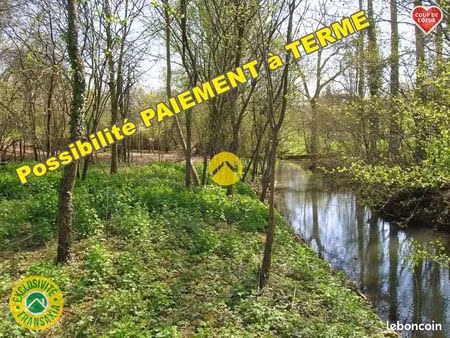 tel robinson crusoé