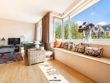 appartement à louer à brugge € 950 (lnphu) - huys noord immobilien | zimmo