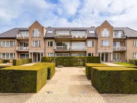appartement à louer à kortenberg € 1.400 (lnpgg) - new immo service | zimmo