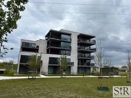 appartement à louer à lier € 1.150 (lnphl) - immo sir | zimmo