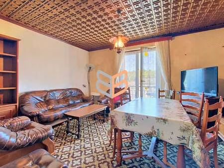 borbiconi immobilier