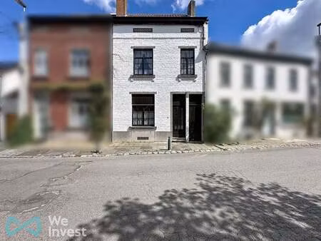 maison à louer à rixensart € 1.300 (lnpge) - we invest bw centre | zimmo