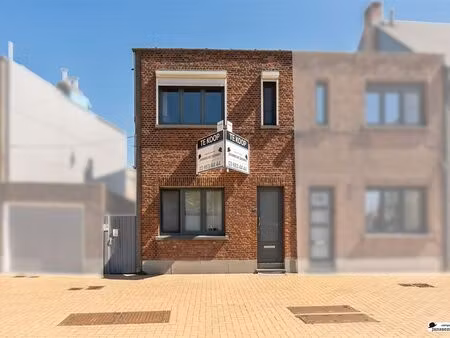 maison à vendre à schoten € 345.000 (lnpdf) - janssen en janssen gooreind wuustwezel | zim