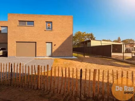 maison à louer à schellebelle € 1.600 (lnpgj) | zimmo