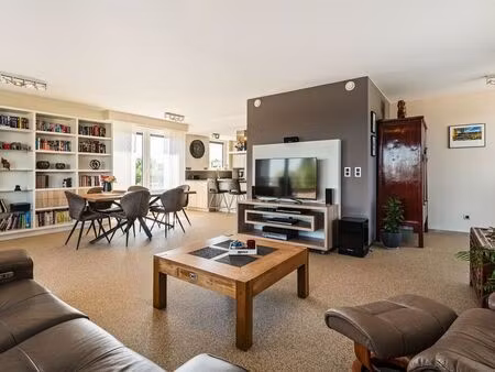 appartement à vendre à bilzen € 469.000 (lnp6e) - heylen vastgoed - genk | zimmo