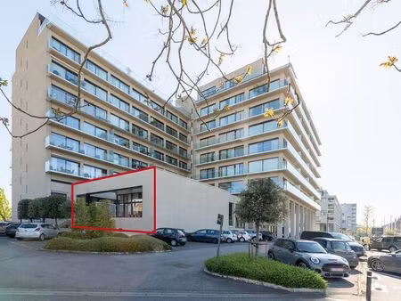 appartement à vendre à waregem € 459.000 (lno89) - era bossuyt (waregem) | zimmo