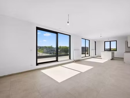 appartement à vendre à diegem € 445.000 (lnphj) | zimmo