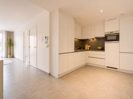 appartement à vendre à tielt € 198.000 (kwnxo) - | zimmo