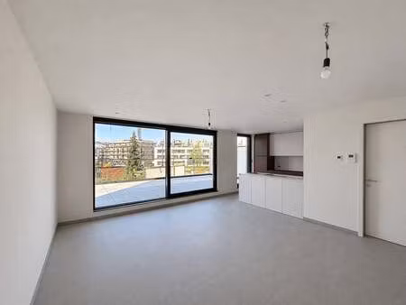 appartement à louer à waregem € 945 (lnopi) - dewaele - waregem | zimmo