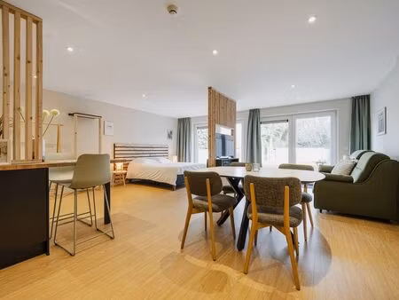 bien professionnel à vendre à herstal € 565.000 (lnonh) - l évidence immobilière | zimmo