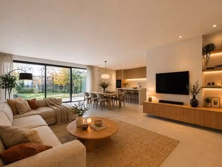 maison à vendre à meulebeke € 387.000 (lnpi5) | zimmo