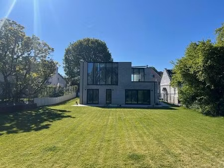 maison à louer à wemmel € 4.900 (lnpdd) | zimmo