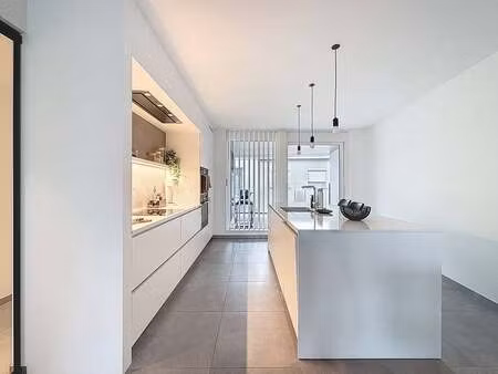 appartement à louer à waregem € 990 (lnooh) - dewaele - waregem | zimmo