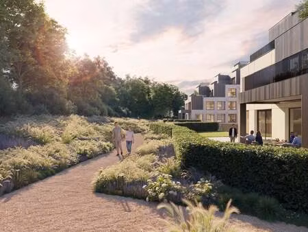bien professionnel à vendre à woluwe-saint-lambert € 560.000 (lnpb3) | zimmo