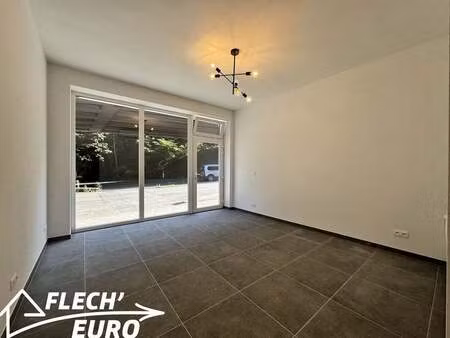 bien professionnel à louer à ensival € 475 (lnp1z) - flech'euro | zimmo