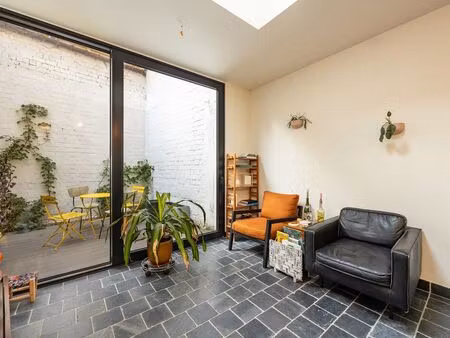 maison à vendre à antwerpen € 560.000 (lnph0) - wellimmo | zimmo