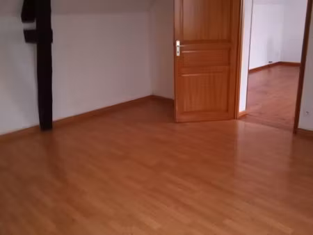 a louer appartement centre ville
