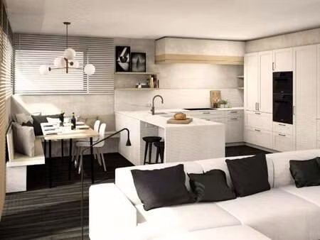 maison à vendre à assebroek € 470.966 (lnoaa) | zimmo
