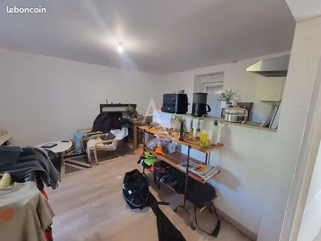 maison 4 pièces 75 m²