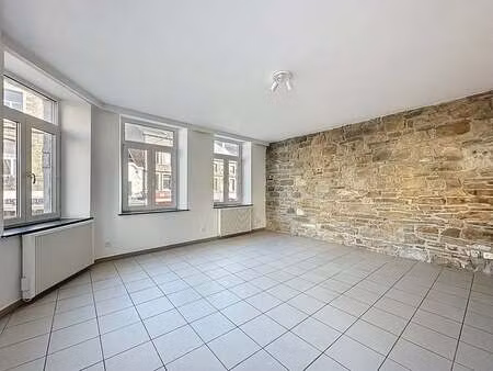 appartement à louer à aywaille € 750 (lnogx) - schmidtimmo | zimmo
