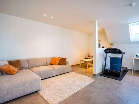 appartement à louer à leke € 795 (lnoct) | zimmo