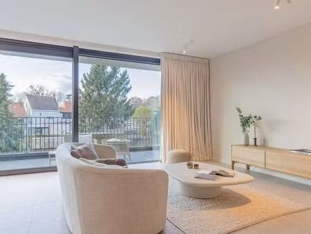 appartement à vendre à waasmunster € 494.500 (lnp8k) | zimmo