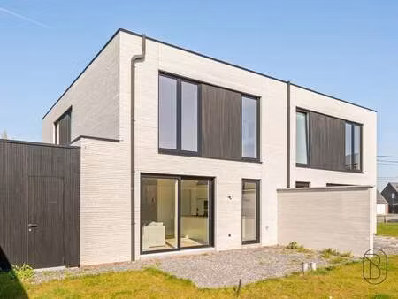 maison à vendre à anzegem € 385.000 (lnpal) | zimmo