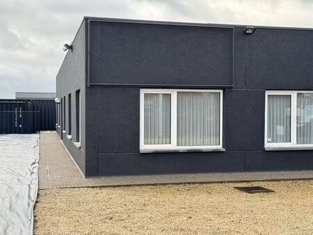 maison à louer à schendelbeke € 1.100 (lnpa5) - cornelis goeman geraardsbergen | zimmo