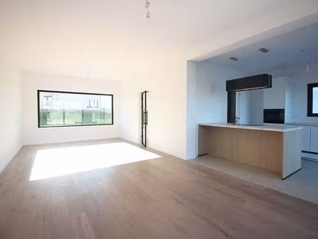 maison à vendre à hombeek € 599.500 (lnpce) - kasper & kent | zimmo