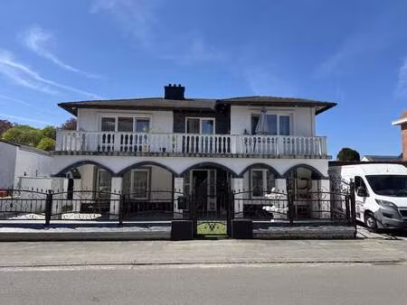maison à vendre à moerbeke-waas € 495.000 (lnokp) - | zimmo